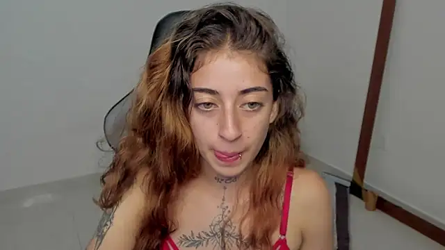 star shooting8 online show from November 13, 9:14 pm