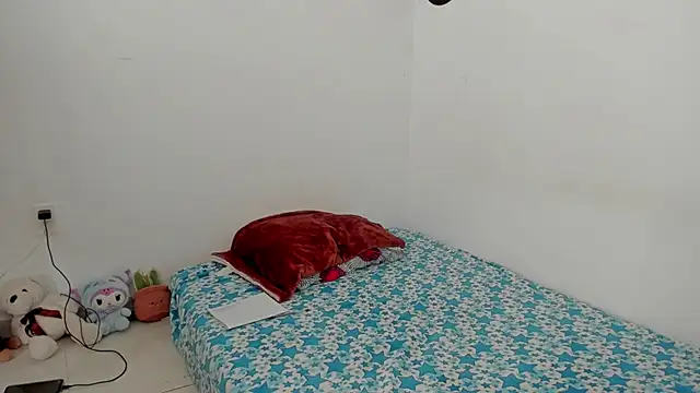 star shooting8 online show from February 20, 7:03 pm