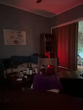 Granlady7 online show from April 11, 7:51 pm