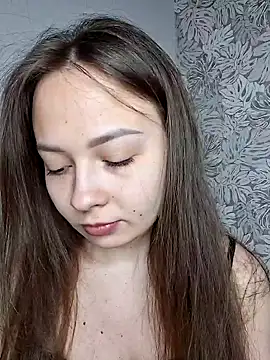 Olivia OliV online show from May 5, 12:51 am