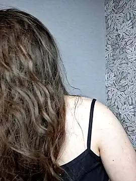 Olivia OliV online show from May 28, 1:14 am
