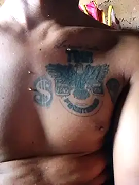 Snapshot of raul021999 chatting on July 17, 8:57 pm raul021999 online show from July 17, 8:57 pm