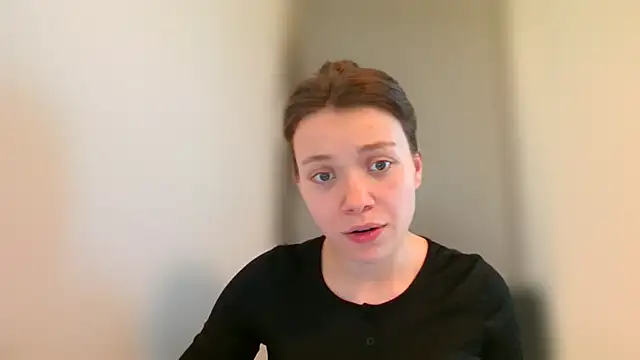 Snapshot of WonderAngela chatting on April 11, 1:26 pm WonderAngela online show from April 11, 1:26 pm