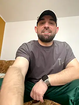 Shots of sperm online show from October 25, 11:40 am