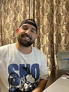 Shots of sperm online show from November 13, 9:36 pm