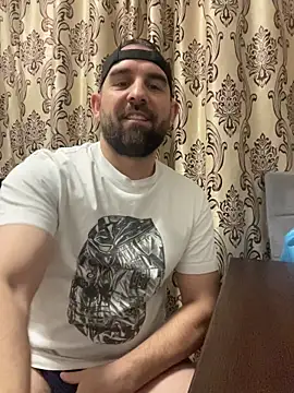 Shots of sperm online show from December 14, 5:07 pm