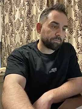 Shots of sperm online show from January 14, 2:44 pm