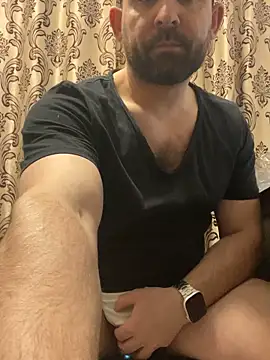 Shots of sperm online show from February 1, 2:04 pm