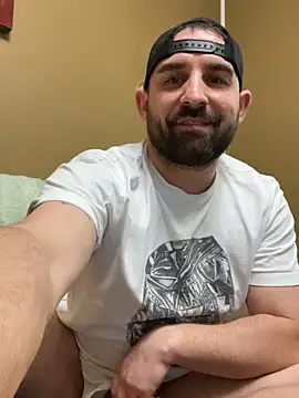 Shots of sperm online show from February 7, 1:20 am