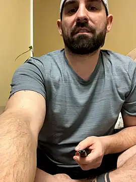 Shots of sperm online show from February 25, 1:04 am