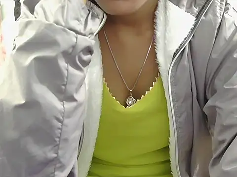 Aarti misty71 online show from December 15, 5:23 am