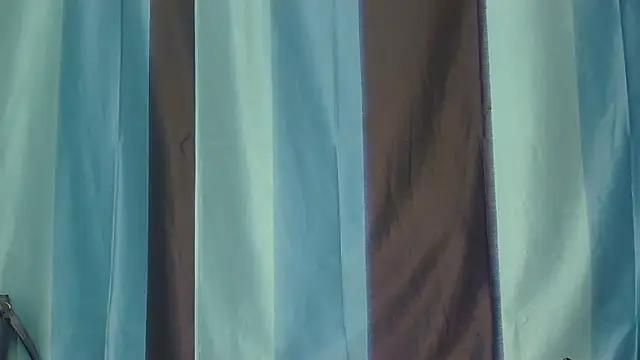 Aarti misty71 online show from March 15, 5:24 am