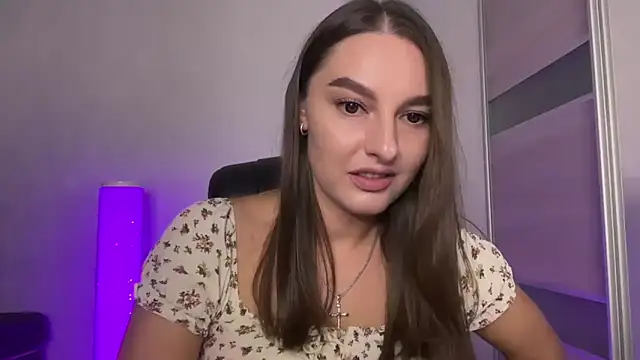 Snapshot of Rabli1 chatting on October 7, 1:52 pm Rabli1 online show from October 7, 1:52 pm