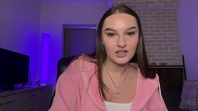 Snapshot of Rabli1 chatting on November 15, 1:18 pm Rabli1 online show from November 15, 1:18 pm