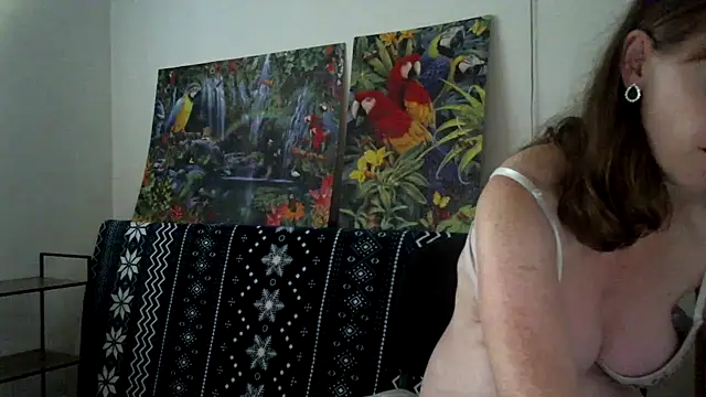 sweetdolly20 online show from October 11, 1:31 pm