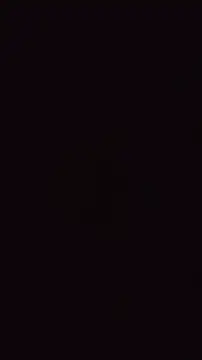 Demooo000 online show from March 10, 1:43 am