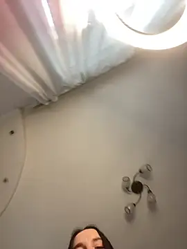 Abidel1 online show from April 15, 8:10 am