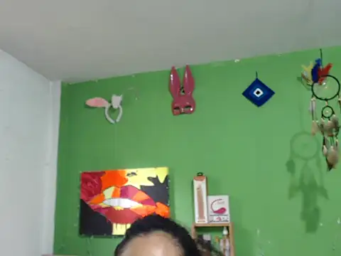 Snapshot of katherinnyazz chatting on September 25, 6:33 pm katherinnyazz online show from September 25, 6:33 pm