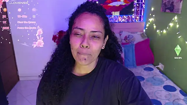 katherinnyazz online show from November 22, 4:22 am