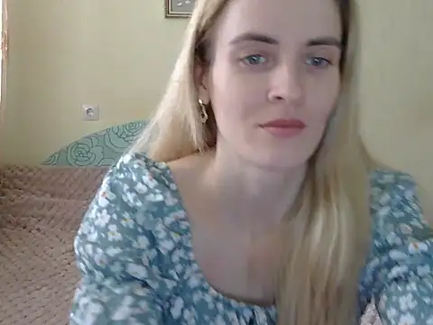 JayeTyler online show from February 17, 7:49 am