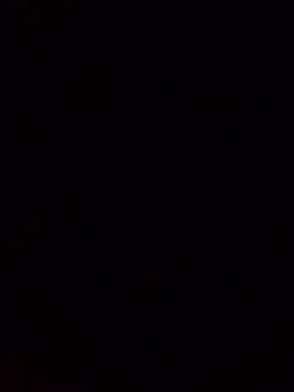 Obstacless online show from January 10, 9:55 am