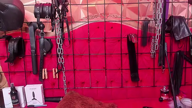 Dunnadan Bms online show from September 30, 11:37 am