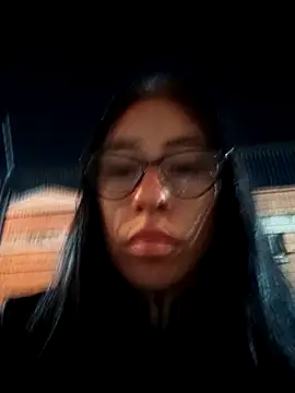 Dunnadan Bms online show from February 19, 1:56 am