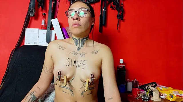 Dunnadan Bms online show from March 28, 5:56 pm