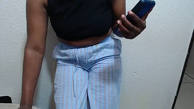 WEPUSSY23XX online show from February 23, 11:02 pm