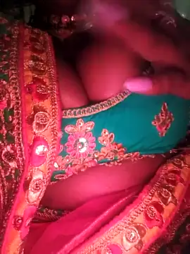 Dassing strip couple online show from March 6, 8:49 pm