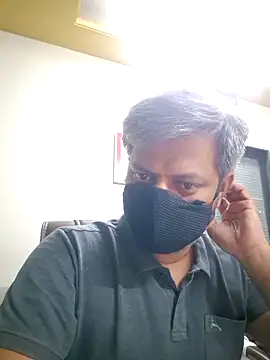 Snapshot of CATopper7777 chatting on September 9, 4:28 pm CATopper7777 online show from September 9, 4:28 pm