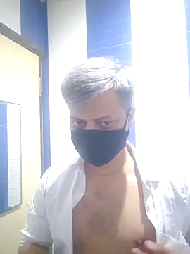 Snapshot of CATopper7777 chatting on September 16, 4:08 pm CATopper7777 online show from September 16, 4:08 pm