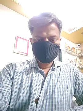 Snapshot of CATopper7777 chatting on September 19, 1:56 pm CATopper7777 online show from September 19, 1:56 pm