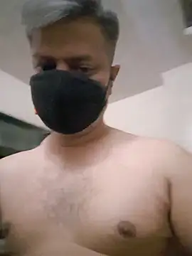 Snapshot of CATopper7777 chatting on November 14, 2:05 pm CATopper7777 online show from November 14, 2:05 pm