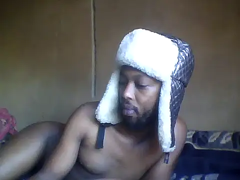 Snapshot of Blackyfreackygay chatting on May 25, 6:08 am Blackyfreackygay online show from May 25, 6:08 am