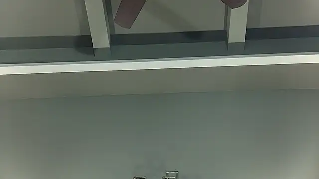 Snapshot of Hornylouisewil chatting on January 17, 11:52 pm Hornylouisewil online show from January 17, 11:52 pm