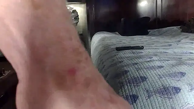 Snapshot of Hornylouisewil chatting on February 1, 10:08 pm Hornylouisewil online show from February 1, 10:08 pm