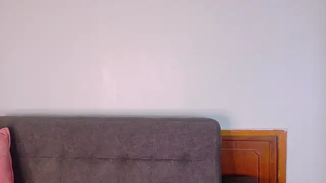 JenaCooper  online show from July 16, 3:45 am