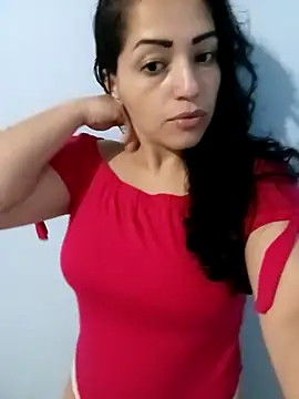 Yuricomesor online show from September 21, 8:27 am