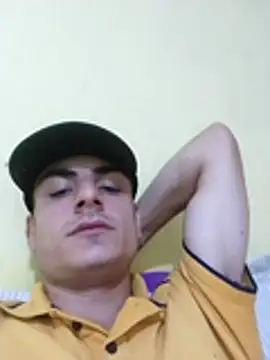 Yuricomesor online show from March 21, 8:19 am