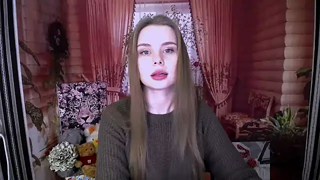 OceanicDawn online show from February 13, 8:10 am