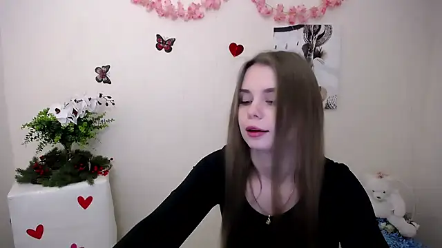 OceanicDawn online show from April 15, 7:15 am