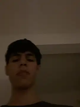 TWINKS FRIENDS online show from April 1, 4:35 am