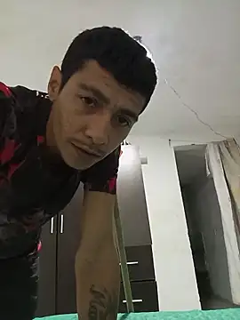 Snapshot of paisita122 chatting on January 16, 11:53 pm paisita122 online show from January 16, 11:53 pm