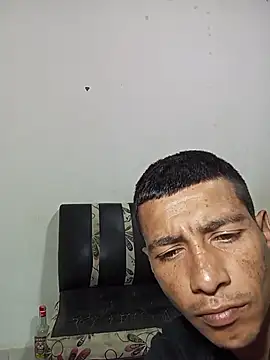 Snapshot of paisita122 chatting on February 17, 1:02 am paisita122 online show from February 17, 1:02 am