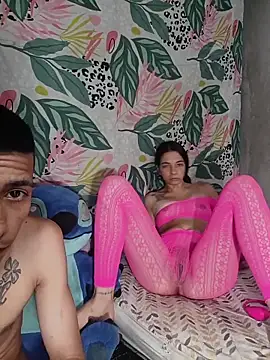 paisita122 online show from May 26, 12:39 am