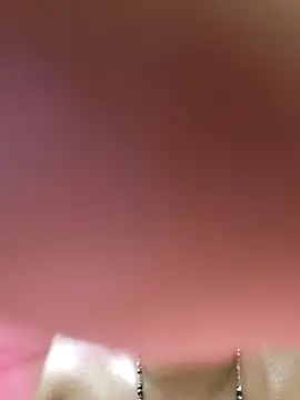 Hiroshi Shen online show from November 28, 10:18 am