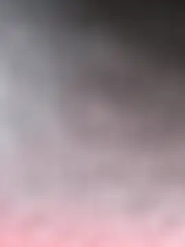 Hiroshi Shen online show from December 14, 11:15 am