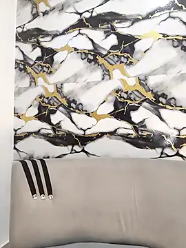 Hiroshi Shen online show from December 18, 11:16 am