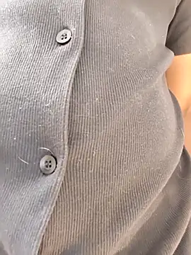 Hiroshi Shen online show from April 1, 12:17 pm